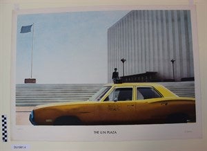 Image description is not available for DU1981.4